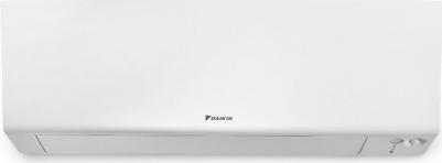 FTXM35R – фото 11