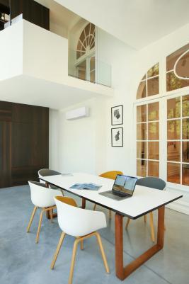 FTXM35R – фото 17