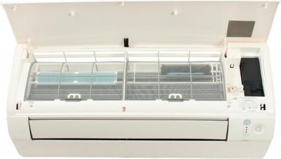 FTXM42R – фото 6