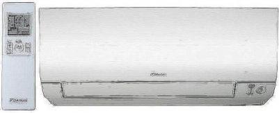 FTXM50R – фото 2