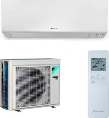 FTXM50R – фото 14