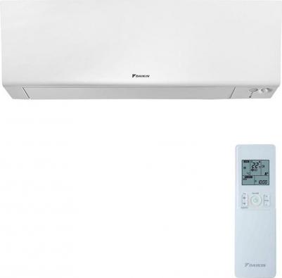 FTXM50R – фото 16