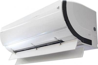 FTXZ35N/RXZ35N – фото 8