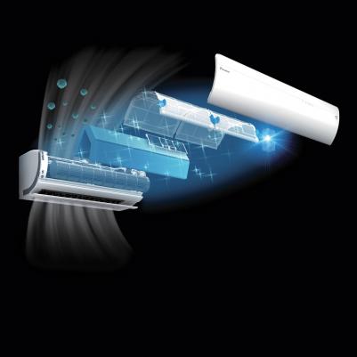 FTXZ35N/RXZ35N – фото 15