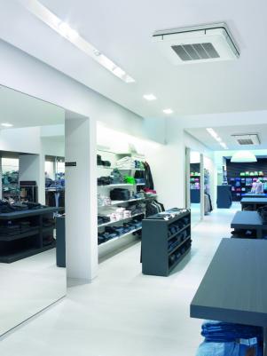 FUA100A/RR100BW – фото 8