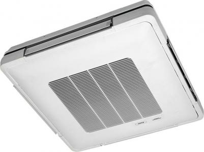 FUA100A/RZASG100MV1 – фото 2