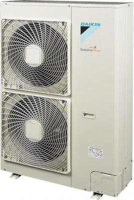 FUA100A/RZQG100L9V – фото 1