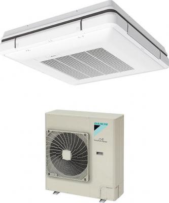 FUA100A/RZQSG100L8Y – фото 4