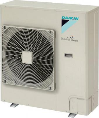 FUA100A/RZQSG100L9V – фото 1