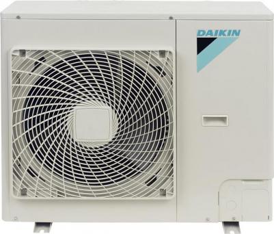 FUA71A/RQ71BV – фото 1