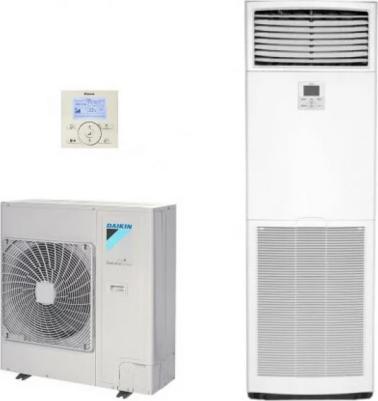 FVA100A/RZQSG100L9V – фото 4