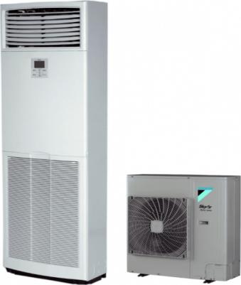 FVA125A/RZAG125NY1 – фото 6
