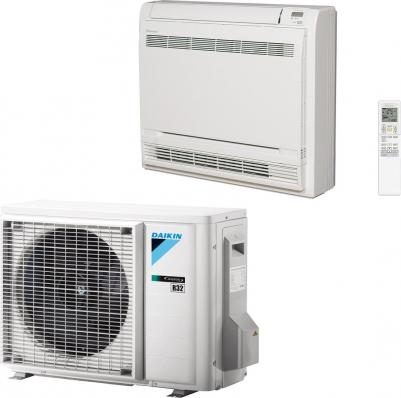 FVXM25A/RXM25R9 – фото 5