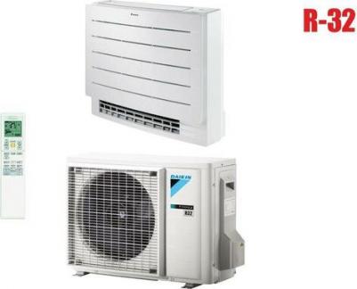 FVXM50A/RXM50R – фото 3