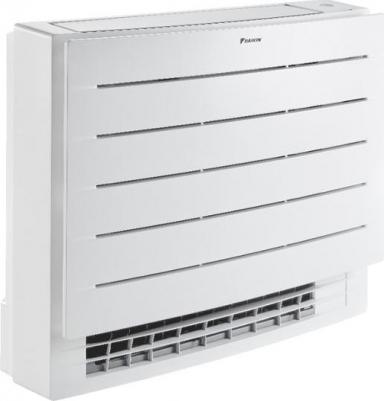 FVXM50A/RXM50R – фото 5