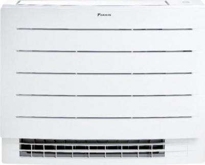 FVXM50A/RXM50R – фото 6