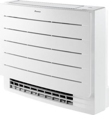 FVXM50A/RXM50R – фото 9