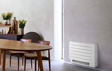 FVXM50A/RXM50R – фото 10