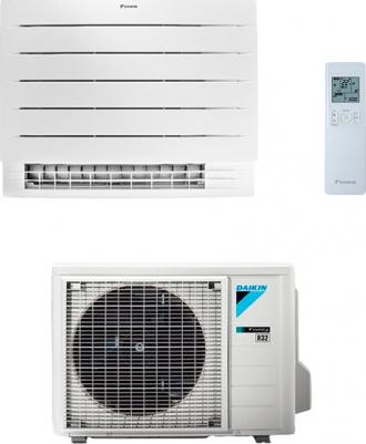 FVXM50A/RXM50R – фото 15