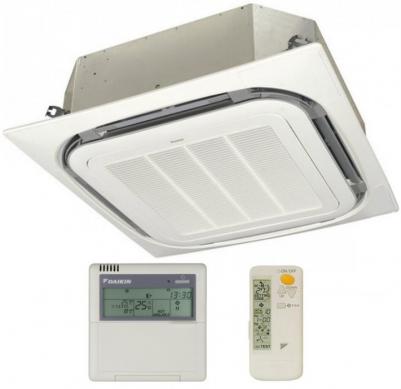 FWC07BF – фото 3