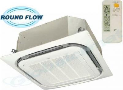 FWC09BT – фото 1