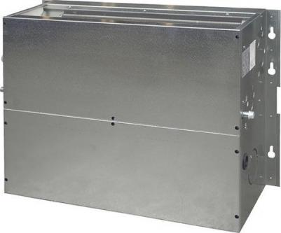 FWD04AF – фото 1