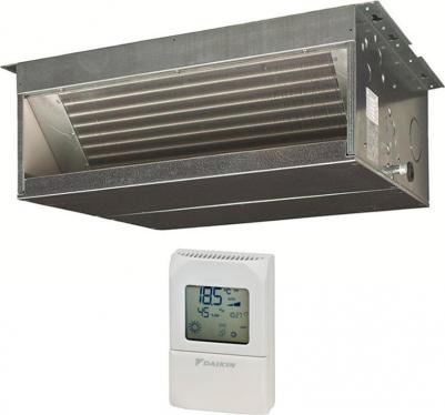 FWD04AF – фото 2