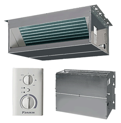 FWD06AT – фото 5