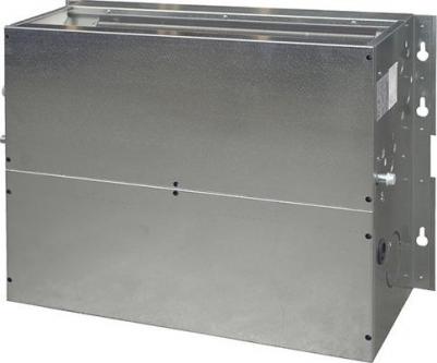 FWD08AF – фото 1