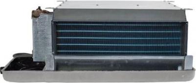 FWE02CT – фото 5