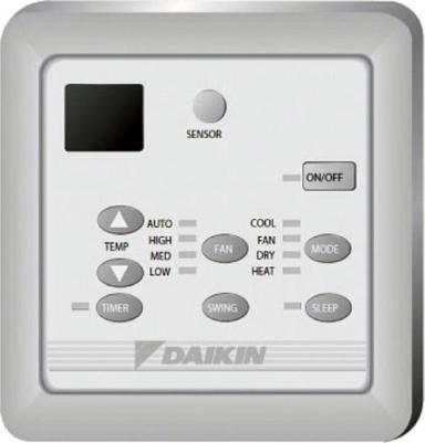 FWF02CT – фото 2