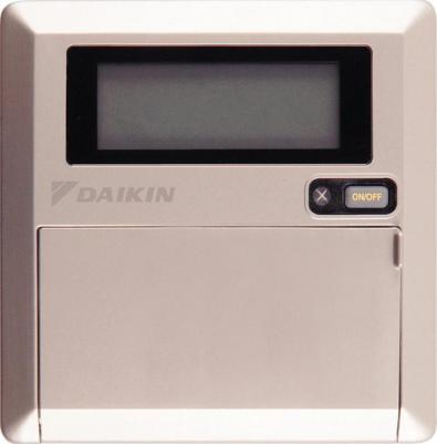 FWF02CT – фото 3