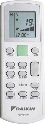 FWF02CT – фото 4