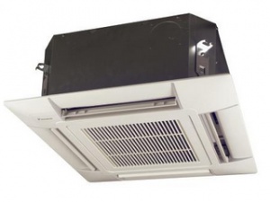 FWF04BF – фото 2