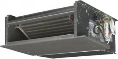 FWM03DTV – фото 1