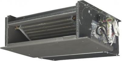 FWS03ATV