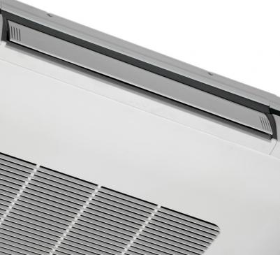 RR125B – фото 6
