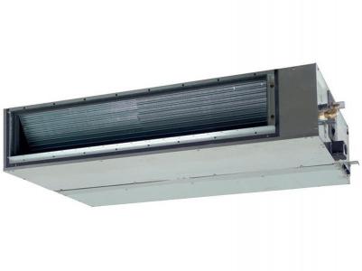 RR125B – фото 17