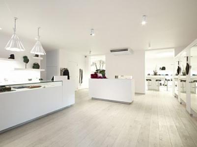 RR71BV – фото 8