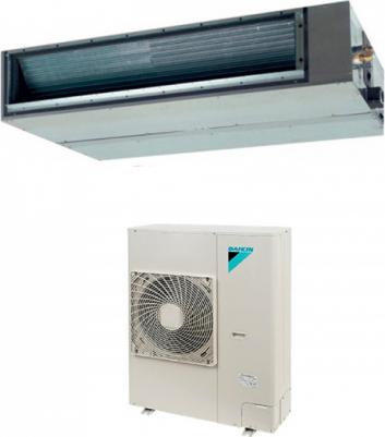 RR71BV – фото 10