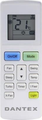 RK-07SCDGI/RK-07SCDGIE – фото 3