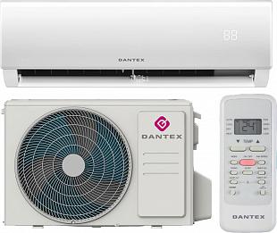 RK-07SDM4G/RK-07SDM4EG – фото 1
