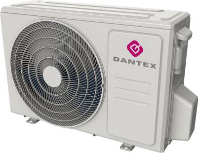 RK-07SDM4G/RK-07SDM4EG – фото 2