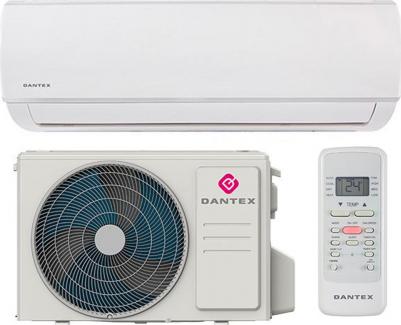 RK-07SDM4G/RK-07SDM4EG – фото 3