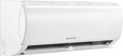 RK-07SDM4G/RK-07SDM4EG – фото 7