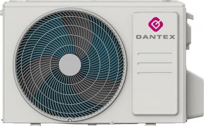 RK-07SDM4G/RK-07SDM4EG – фото 8