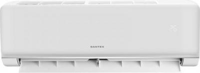 RK-09SCDG/RK-09SCDGE – фото 3