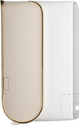 RK-09VDMI/RK-09VDMIE – фото 1