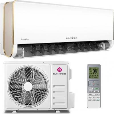 RK-09VDMI/RK-09VDMIE – фото 8