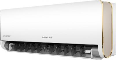 RK-09VDMI/RK-09VDMIE – фото 9